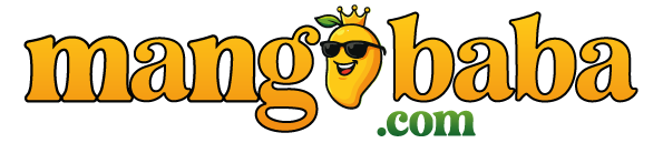 MangoBaba – Stories, Smiles & Smartness in Every Bite